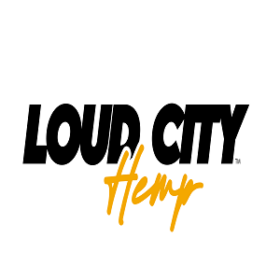 Profile picture of Loud City Hemp