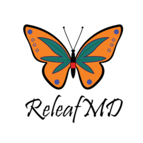 Profile picture of ReleafMD