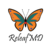 Profile picture of ReleafMD