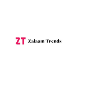 Profile picture of Zalaam Trends