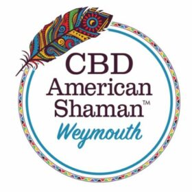 Profile picture of CBD American Shaman Weymouth
