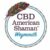 Profile picture of CBD American Shaman Weymouth