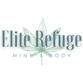 Profile picture of ELITE MIND & BODY BOX
