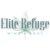 Profile picture of ELITE MIND & BODY BOX