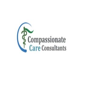 Profile picture of Compassionate Care Consultants