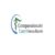 Profile picture of Compassionate Care Consultants