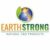 Profile picture of Earth Strong