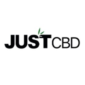 Profile picture of justcbdstore