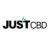 Profile picture of justcbdstore