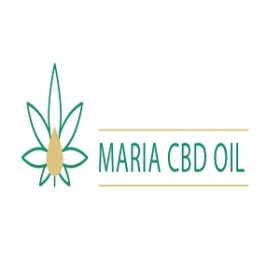 Profile picture of mariacbdoil