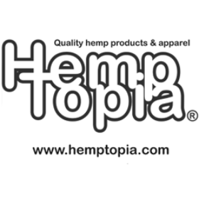 Profile picture of Hemptopia