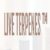 Profile picture of Live Terpenes