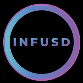 Profile picture of Infusd Ltd