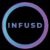 Profile picture of Infusd Ltd