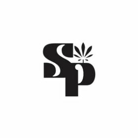 Profile picture of SPDelta8