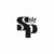 Profile picture of SPDelta8