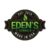 Profile picture of Eden's Herbals