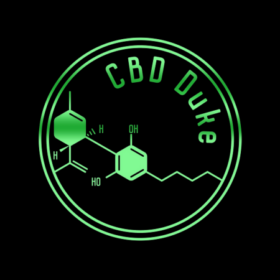 Profile picture of CBD Duke