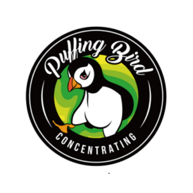 Profile picture of Puffing Bird