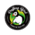 Profile picture of Puffing Bird