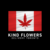 Profile picture of Kind Flowers Weed Delivery Toronto