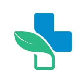 Profile picture of Natural Health Remedies CBD