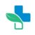 Profile picture of Natural Health Remedies CBD