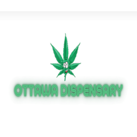 Profile picture of Ottawa Dispensary