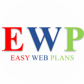 Profile picture of Website Desigining Company In Patiala