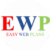 Profile picture of Website Desigining Company In Patiala