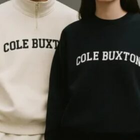 Profile picture of colebuxtonhoodie