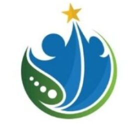 Profile picture of Bds first year coaching By Atlas Dental Scholars