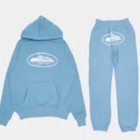 Profile picture of Corteiz