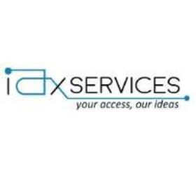 Profile picture of IAX Services