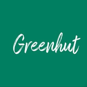 Profile picture of Greenhut