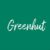 Profile picture of Greenhut