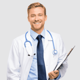 Profile picture of jerry charlie