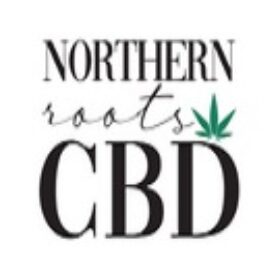 Profile picture of Northern Roots CBD