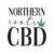 Profile picture of Northern Roots CBD