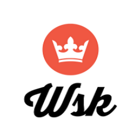 Profile picture of Wholesale Supply King