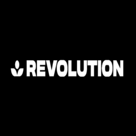 Profile picture of Revolution Dispensary - Sunrise Beach