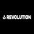 Profile picture of Revolution Dispensary - Sunrise Beach