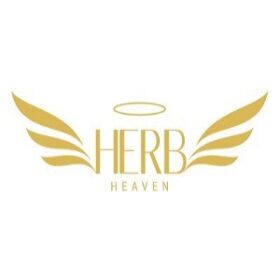Profile picture of HERB HEAVEN