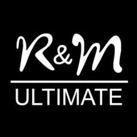 Profile picture of R&M Ultimate
