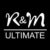 Profile picture of R&M Ultimate