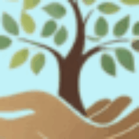 Profile picture of Vista Ranch Assisted Living, Lifescape Reality Assisted Living Mesa, AZ