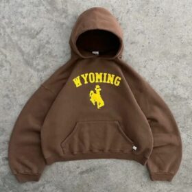 Profile picture of Akimbo Hoodie