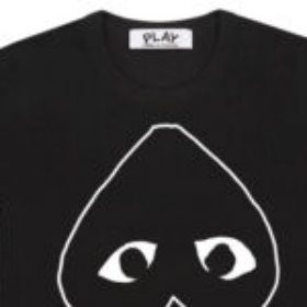 Profile picture of Cdgshirt