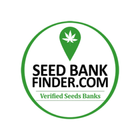 Profile picture of Seed Bank Finder