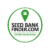 Profile picture of Seed Bank Finder
